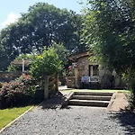 Bed and breakfast D'hotes Les Violles