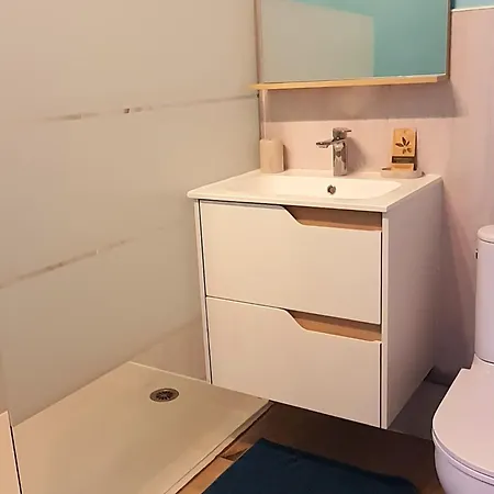 Frühstückspension D'hotes Les Violles 3*