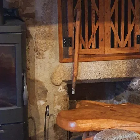 Bed & Breakfast D'hotes Les Violles